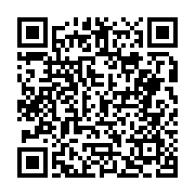 자유게시판 페이지 바로가기 주소(https://business.jangseong.go.kr/q/ezMzNHw3NTU3NnxzaG93fHBhZ2U9NH0=&e=M&s=3), QRCODE
