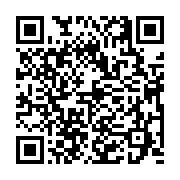 자유게시판 페이지 바로가기 주소(https://business.jangseong.go.kr/q/ezMzNHw3NTU3NnxzaG93fHBhZ2U9OH0=&e=M&s=3), QRCODE
