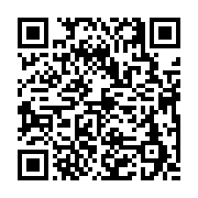 자유게시판 페이지 바로가기 주소(https://business.jangseong.go.kr/q/ezMzNHw3NTU4N3xzaG93fHBhZ2U9M30=&e=M&s=3), QRCODE
