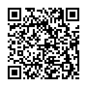자유게시판 페이지 바로가기 주소(https://business.jangseong.go.kr/q/ezMzNHw3NTU4N3xzaG93fHBhZ2U9MTB9&e=M&s=3), QRCODE