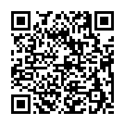 자유게시판 페이지 바로가기 주소(https://business.jangseong.go.kr/q/ezMzNHw3NTU4N3xzaG93fHBhZ2U9MTF9&e=M&s=3), QRCODE