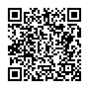 자유게시판 페이지 바로가기 주소(https://business.jangseong.go.kr/q/ezMzNHw3NTU4N3xzaG93fHBhZ2U9MTN9&e=M&s=3), QRCODE