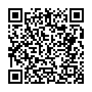 자유게시판 페이지 바로가기 주소(https://business.jangseong.go.kr/q/ezMzNHw3NTU4N3xzaG93fHBhZ2U9MTd9&e=M&s=3), QRCODE