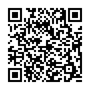 자유게시판 페이지 바로가기 주소(https://business.jangseong.go.kr/q/ezMzNHw3NTU4OHxzaG93fHBhZ2U9M30=&e=M&s=3), QRCODE