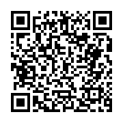 자유게시판 페이지 바로가기 주소(https://business.jangseong.go.kr/q/ezMzNHw3NTU4OHxzaG93fHBhZ2U9MTB9&e=M&s=3), QRCODE