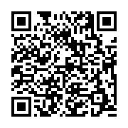 자유게시판 페이지 바로가기 주소(https://business.jangseong.go.kr/q/ezMzNHw3NTU4OHxzaG93fHBhZ2U9MTF9&e=M&s=3), QRCODE