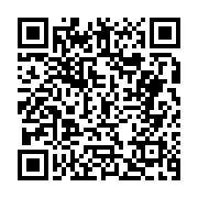 자유게시판 페이지 바로가기 주소(https://business.jangseong.go.kr/q/ezMzNHw3NTU4OHxzaG93fHBhZ2U9MTN9&e=M&s=3), QRCODE