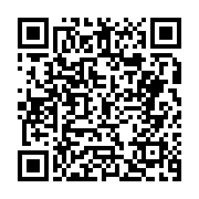 자유게시판 페이지 바로가기 주소(https://business.jangseong.go.kr/q/ezMzNHw3NTU4OHxzaG93fHBhZ2U9MTd9&e=M&s=3), QRCODE