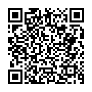 자유게시판 페이지 바로가기 주소(https://business.jangseong.go.kr/q/ezMzNHw3NTU4OXxzaG93fHBhZ2U9M30=&e=M&s=3), QRCODE