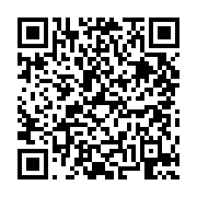 자유게시판 페이지 바로가기 주소(https://business.jangseong.go.kr/q/ezMzNHw3NTU4OXxzaG93fHBhZ2U9MTB9&e=M&s=3), QRCODE