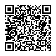 자유게시판 페이지 바로가기 주소(https://business.jangseong.go.kr/q/ezMzNHw3NTU4OXxzaG93fHBhZ2U9MTF9&e=M&s=3), QRCODE