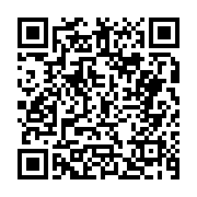 자유게시판 페이지 바로가기 주소(https://business.jangseong.go.kr/q/ezMzNHw3NTU4OXxzaG93fHBhZ2U9MTJ9&e=M&s=3), QRCODE