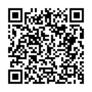 자유게시판 페이지 바로가기 주소(https://business.jangseong.go.kr/q/ezMzNHw3NTU4OXxzaG93fHBhZ2U9MTZ9&e=M&s=3), QRCODE