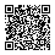 자유게시판 페이지 바로가기 주소(https://business.jangseong.go.kr/q/ezMzNHw3NTU4OXxzaG93fHBhZ2U9MTd9&e=M&s=3), QRCODE