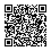 자유게시판 페이지 바로가기 주소(https://business.jangseong.go.kr/q/ezMzNHw3NTU5MXxzaG93fHBhZ2U9M30=&e=M&s=3), QRCODE
