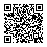 자유게시판 페이지 바로가기 주소(https://business.jangseong.go.kr/q/ezMzNHw3NTU5MXxzaG93fHBhZ2U9MTB9&e=M&s=3), QRCODE