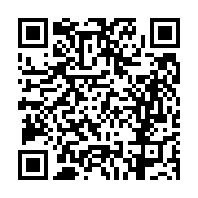 자유게시판 페이지 바로가기 주소(https://business.jangseong.go.kr/q/ezMzNHw3NTU5MXxzaG93fHBhZ2U9MTF9&e=M&s=3), QRCODE