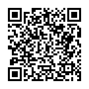 자유게시판 페이지 바로가기 주소(https://business.jangseong.go.kr/q/ezMzNHw3NTU5MXxzaG93fHBhZ2U9MTJ9&e=M&s=3), QRCODE