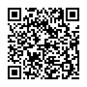 자유게시판 페이지 바로가기 주소(https://business.jangseong.go.kr/q/ezMzNHw3NTU5MXxzaG93fHBhZ2U9MTZ9&e=M&s=3), QRCODE