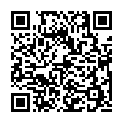 자유게시판 페이지 바로가기 주소(https://business.jangseong.go.kr/q/ezMzNHw3NTU5MXxzaG93fHBhZ2U9N30=&e=M&s=3), QRCODE