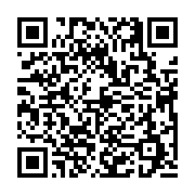 자유게시판 페이지 바로가기 주소(https://business.jangseong.go.kr/q/ezMzNHw3NTU5MXxzaG93fHBhZ2U9OH0=&e=M&s=3), QRCODE
