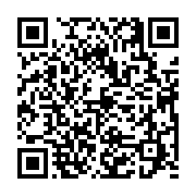 자유게시판 페이지 바로가기 주소(https://business.jangseong.go.kr/q/ezMzNHw3NTU5MnxzaG93fHBhZ2U9M30=&e=M&s=3), QRCODE
