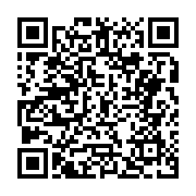 자유게시판 페이지 바로가기 주소(https://business.jangseong.go.kr/q/ezMzNHw3NTU5MnxzaG93fHBhZ2U9MTB9&e=M&s=3), QRCODE