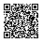 자유게시판 페이지 바로가기 주소(https://business.jangseong.go.kr/q/ezMzNHw3NTU5MnxzaG93fHBhZ2U9MTF9&e=M&s=3), QRCODE