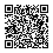 자유게시판 페이지 바로가기 주소(https://business.jangseong.go.kr/q/ezMzNHw3NTU5MnxzaG93fHBhZ2U9MTJ9&e=M&s=3), QRCODE