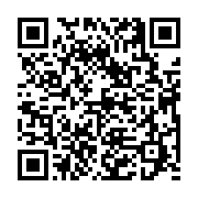 자유게시판 페이지 바로가기 주소(https://business.jangseong.go.kr/q/ezMzNHw3NTU5MnxzaG93fHBhZ2U9MTZ9&e=M&s=3), QRCODE