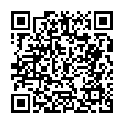 자유게시판 페이지 바로가기 주소(https://business.jangseong.go.kr/q/ezMzNHw3NTU5MnxzaG93fHBhZ2U9MTd9&e=M&s=3), QRCODE