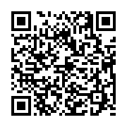 자유게시판 페이지 바로가기 주소(https://business.jangseong.go.kr/q/ezMzNHw3NTU5MnxzaG93fHBhZ2U9N30=&e=M&s=3), QRCODE