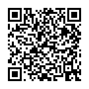 자유게시판 페이지 바로가기 주소(https://business.jangseong.go.kr/q/ezMzNHw3NTU5MnxzaG93fHBhZ2U9OH0=&e=M&s=3), QRCODE