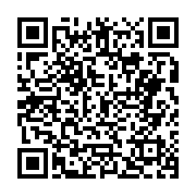 자유게시판 페이지 바로가기 주소(https://business.jangseong.go.kr/q/ezMzNHw3NTU5NHxzaG93fHBhZ2U9M30=&e=M&s=3), QRCODE