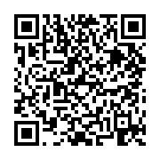 자유게시판 페이지 바로가기 주소(https://business.jangseong.go.kr/q/ezMzNHw3NTU5NHxzaG93fHBhZ2U9MTB9&e=M&s=3), QRCODE