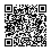 자유게시판 페이지 바로가기 주소(https://business.jangseong.go.kr/q/ezMzNHw3NTU5NHxzaG93fHBhZ2U9MTF9&e=M&s=3), QRCODE