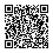자유게시판 페이지 바로가기 주소(https://business.jangseong.go.kr/q/ezMzNHw3NTU5NHxzaG93fHBhZ2U9MTJ9&e=M&s=3), QRCODE
