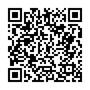 자유게시판 페이지 바로가기 주소(https://business.jangseong.go.kr/q/ezMzNHw3NTU5NHxzaG93fHBhZ2U9MTZ9&e=M&s=3), QRCODE