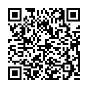 자유게시판 페이지 바로가기 주소(https://business.jangseong.go.kr/q/ezMzNHw3NTU5NHxzaG93fHBhZ2U9N30=&e=M&s=3), QRCODE