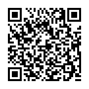 자유게시판 페이지 바로가기 주소(https://business.jangseong.go.kr/q/ezMzNHw3NTU5NHxzaG93fHBhZ2U9Nn0=&e=M&s=3), QRCODE