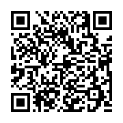 자유게시판 페이지 바로가기 주소(https://business.jangseong.go.kr/q/ezMzNHw3NTU5NHxzaG93fHBhZ2U9OH0=&e=M&s=3), QRCODE