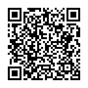 자유게시판 페이지 바로가기 주소(https://business.jangseong.go.kr/q/ezMzNHw3NTU5NnxzaG93fHBhZ2U9M30=&e=M&s=3), QRCODE