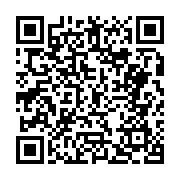 자유게시판 페이지 바로가기 주소(https://business.jangseong.go.kr/q/ezMzNHw3NTU5NnxzaG93fHBhZ2U9MTB9&e=M&s=3), QRCODE