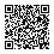 자유게시판 페이지 바로가기 주소(https://business.jangseong.go.kr/q/ezMzNHw3NTU5NnxzaG93fHBhZ2U9MTF9&e=M&s=3), QRCODE