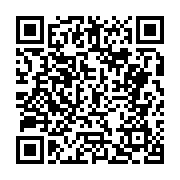 자유게시판 페이지 바로가기 주소(https://business.jangseong.go.kr/q/ezMzNHw3NTU5NnxzaG93fHBhZ2U9MTJ9&e=M&s=3), QRCODE