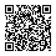 자유게시판 페이지 바로가기 주소(https://business.jangseong.go.kr/q/ezMzNHw3NTU5NnxzaG93fHBhZ2U9N30=&e=M&s=3), QRCODE