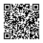자유게시판 페이지 바로가기 주소(https://business.jangseong.go.kr/q/ezMzNHw3NTU5NnxzaG93fHBhZ2U9Nn0=&e=M&s=3), QRCODE