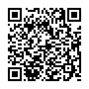 자유게시판 페이지 바로가기 주소(https://business.jangseong.go.kr/q/ezMzNHw3NTU5NnxzaG93fHBhZ2U9OH0=&e=M&s=3), QRCODE