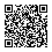 자유게시판 페이지 바로가기 주소(https://business.jangseong.go.kr/q/ezMzNHw3NTUyMnxzaG93fHBhZ2U9MTB9&e=M&s=3), QRCODE