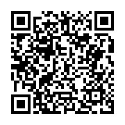 자유게시판 페이지 바로가기 주소(https://business.jangseong.go.kr/q/ezMzNHw3NTUyMnxzaG93fHBhZ2U9MTJ9&e=M&s=3), QRCODE